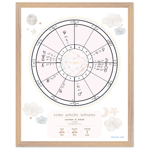 083d8746-6e14-4fa0-8a11-1d68f9ca5709