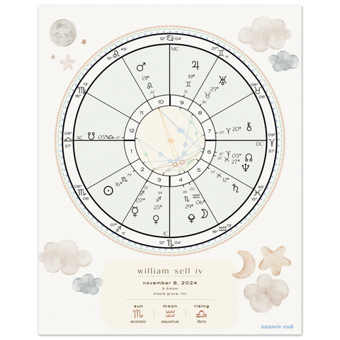 3b8a83c4-48ac-4e61-a7a4-4e97ef167307