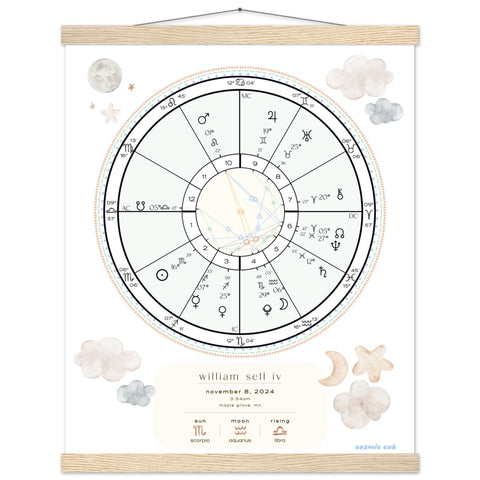 869d0018-7b02-4a60-a986-7e09dec67076