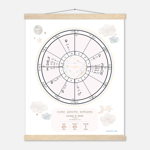 884f146b-68aa-45c0-95a8-89d5130360ba