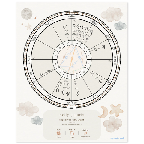 8e3741f9-1ffb-42cd-b5dc-14e6381bca68