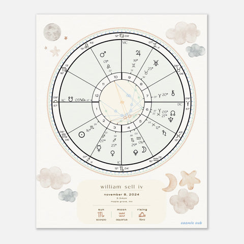 abbcacc2-6372-4a39-a324-6c44da046009