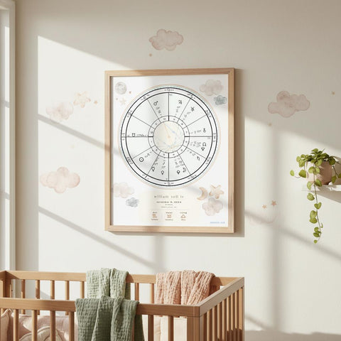 b157a838-dc47-4bb1-b837-bf07a3caaec6