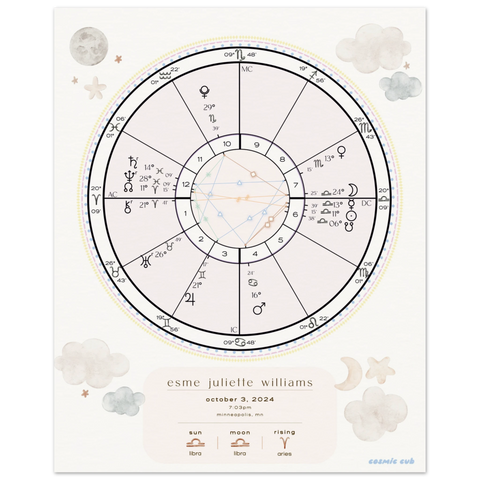 b7015e19-652c-4b28-acc1-148f161826ac