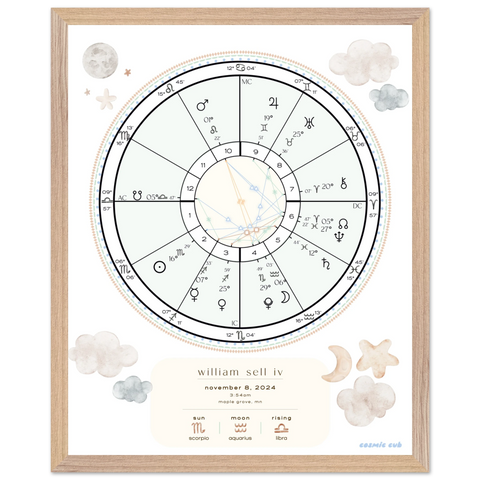 ce673c84-3131-48e6-ab1f-7fa0ee99eb98