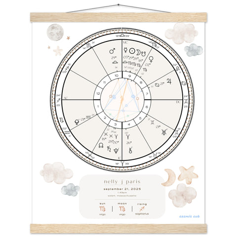 e295f362-06be-4995-8863-241bc6c1378c