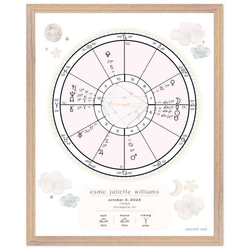 083d8746-6e14-4fa0-8a11-1d68f9ca5709