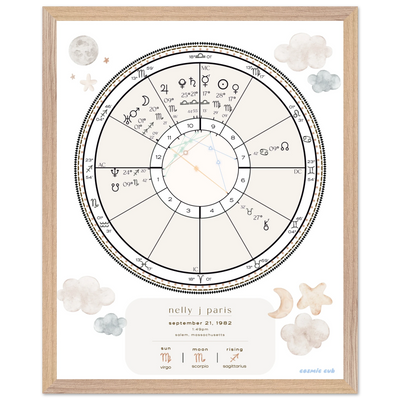 0e90dd44-6337-4d9d-8c94-ca9a0157ccac