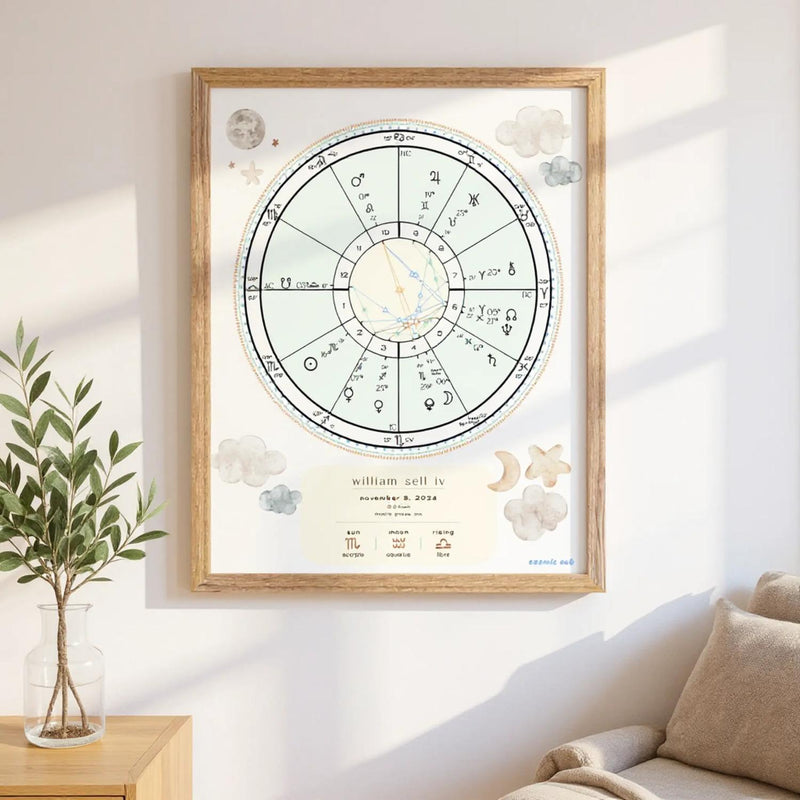 3c639f78-d61c-4080-9d90-02889ec91086