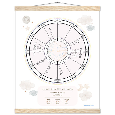 5df3cd32-92eb-4a7c-861e-6590f63fcb9f